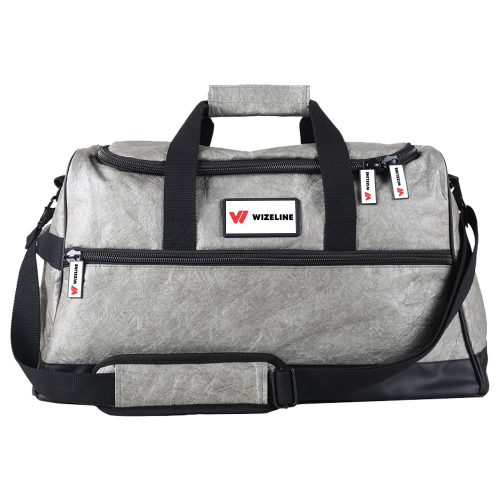 NEOX: KRUX Duffel Bag