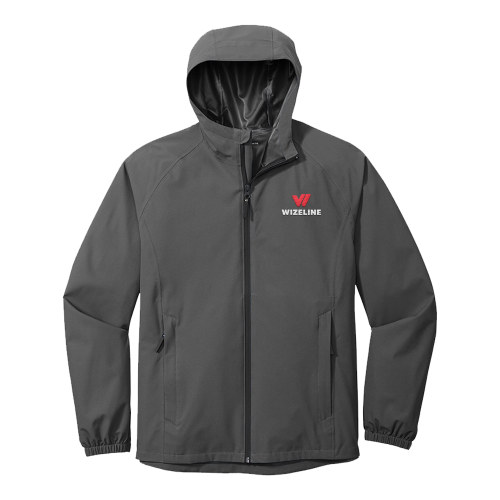 Port Authority ® Essential Rain Jacket