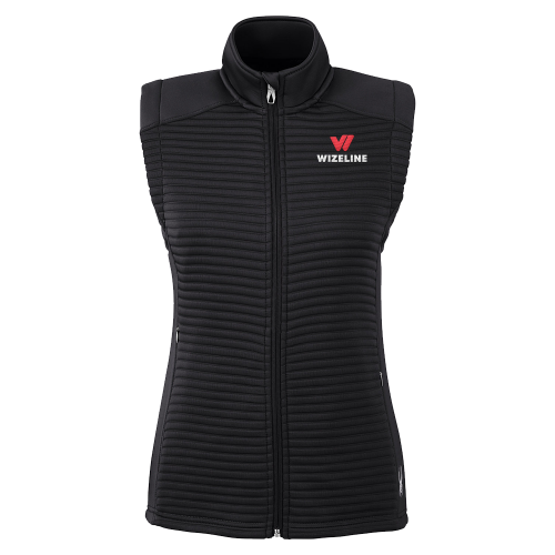 Spyder Ladies' Venom Vest