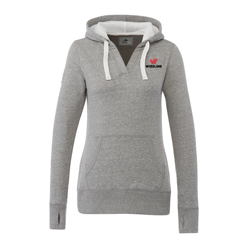 Women's Williamslake Roots73™ Hoodie