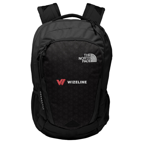 The North Face ® Connector Backpack